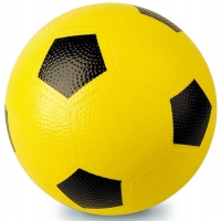 Wholesalers of Rubber Football toys image 2
