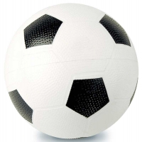Wholesalers of Rubber Football toys image 3