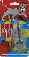 Wholesalers of Rubber Mouse toys image