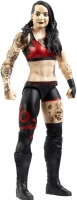 Wholesalers of Ruby Riot Figure toys image 2