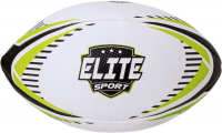 Wholesalers of Rugby Ball Size 5 toys image