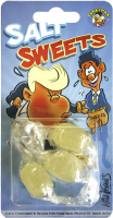 Wholesalers of Salt Sweets toys image