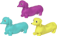 Wholesalers of Sausage Dog toys image 2