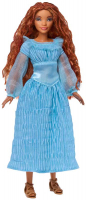Wholesalers of The Little Mermaid - Ariel On Land Doll toys image 2