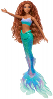 Wholesalers of The Little Mermaid - Mermaid Ariel toys image 2