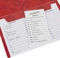 Wholesalers of Scattergories toys image 5