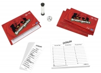 Wholesalers of Scattergories toys image 2