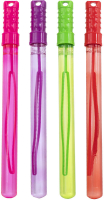 Wholesalers of Scented Bubble Wand toys Tmb