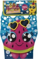 Wholesalers of Scented Bubble Wavers toys image 3