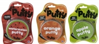 Wholesalers of Scented Putty toys Tmb