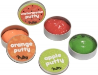 Wholesalers of Scented Putty toys image 2