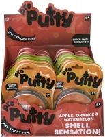 Wholesalers of Scented Putty toys image 5