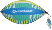 Wholesalers of Schildkrot Neoprene American Football Assorted toys image 2