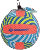 Wholesalers of Schildkrot Neoprene Beach Volleyball Assorted toys image 3