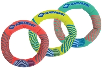 Wholesalers of Schildkrot Neoprene Diving Rings - 3 Pack toys image 2