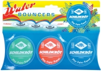 Wholesalers of Schildkrot Neoprene Water Bouncers toys Tmb