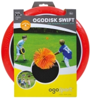 Wholesalers of Schildkrot Ogo Sport Set toys Tmb