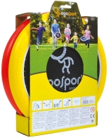Wholesalers of Schildkrot Ogo Sport Set toys image 3