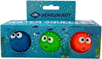 Wholesalers of Schildkrot Water Squeezies toys image