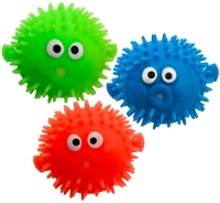 Wholesalers of Schildkrot Water Squeezies toys image 2