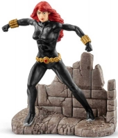 Wholesalers of Schleich - Black Widow toys image 2