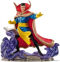 Wholesalers of Schleich - Dr. Strange toys image 2
