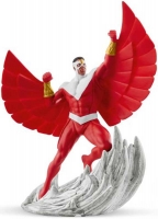 Wholesalers of Schleich - Falcon toys image 2