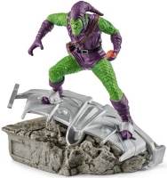 Wholesalers of Schleich - Green Goblin toys image 2