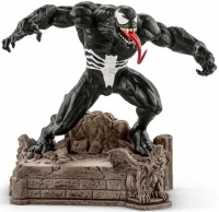 Wholesalers of Schleich - Venom toys image 2