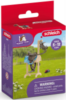Wholesalers of Schleich Accessories Horse Transporter toys Tmb
