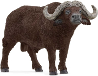 Wholesalers of Schleich African Buffalo toys image