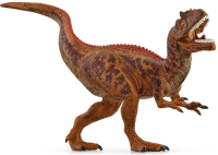 Wholesalers of Schleich Allosaurus toys image