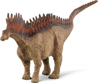 Wholesalers of Schleich Amargasaurus toys image