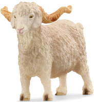 Wholesalers of Schleich Angora Goat toys image