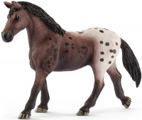 Wholesalers of Schleich Appaloosa Mare toys image