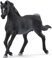 Wholesalers of Schleich Arab Stallion toys image