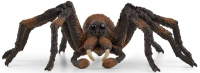 Wholesalers of Schleich Aragog toys image