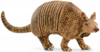 Wholesalers of Schleich Armadillo toys image