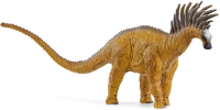 Wholesalers of Schleich Bajadasaurus toys image