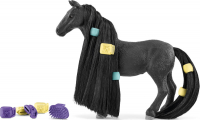 Wholesalers of Schleich Beauty Horse Criollo Definitivo Mare toys image 2