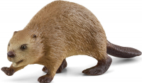 Wholesalers of Schleich Beaver toys image