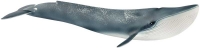 Wholesalers of Schleich Blue Whale toys image