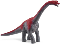 Wholesalers of Schleich Brachiosaurus toys image