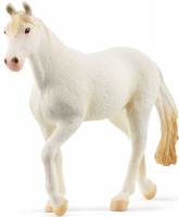 Wholesalers of Schleich Camarillo Mare toys image