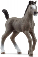 Wholesalers of Schleich Cheval De Selle Francais Foal toys image