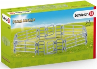 Wholesalers of Schleich Corral Fence toys image 2