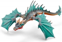 Wholesalers of Schleich Dragon Diver toys Tmb