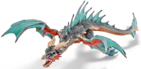 Wholesalers of Schleich Dragon Diver toys image 2