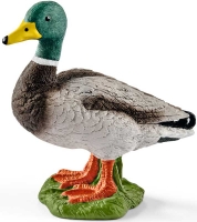 Wholesalers of Schleich Drake toys image