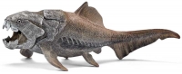 Wholesalers of Schleich Dunkleosteus toys image